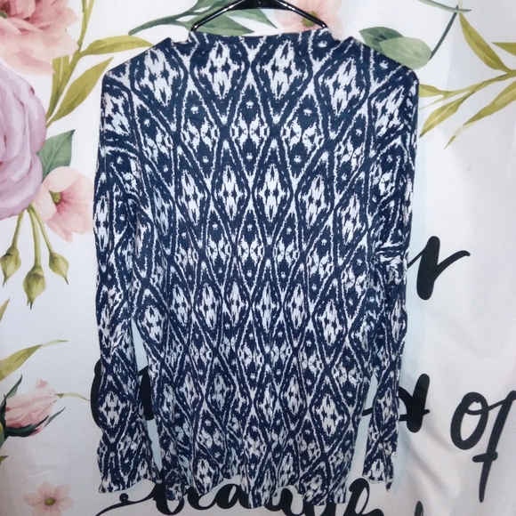 Grace Elements Cardigan XL gold button's 💛 - Picture 2 of 9